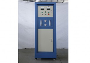 0.25噸柜式機