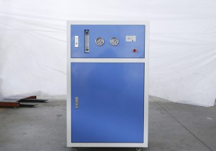 商用機